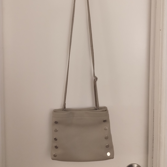 Hammit crossbody bag - Picture 1 of 4
